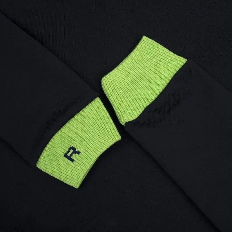 Показать дополнительное фото 5