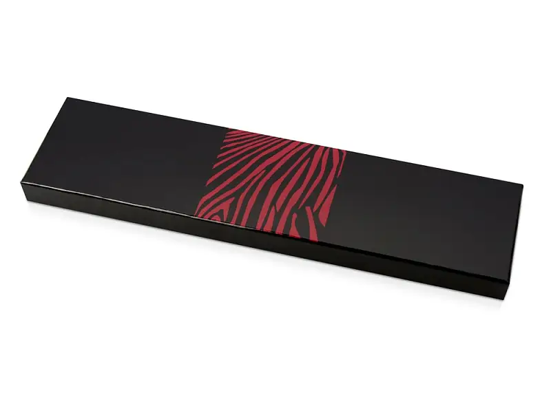 Показать дополнительное фото 2