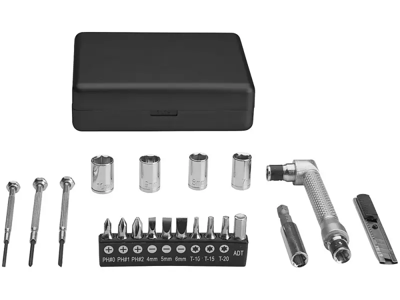 Показать дополнительное фото 2