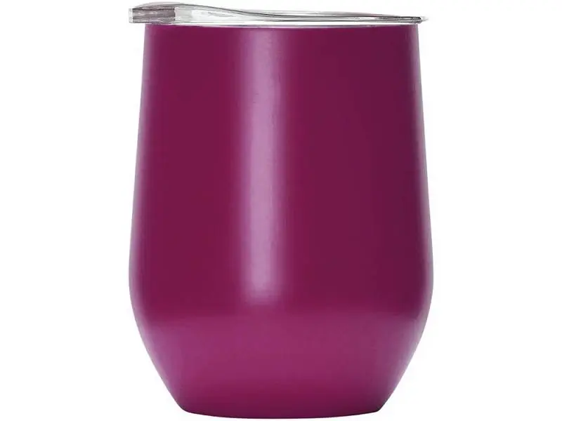 Показать дополнительное фото 2