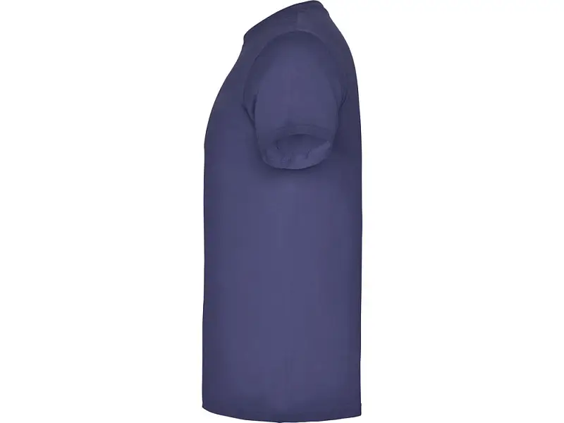 Показать дополнительное фото 2