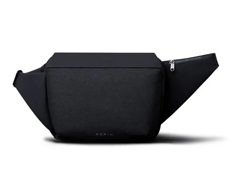 Показать дополнительное фото 1