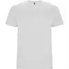 Футболка STAFFORD мужская, ГОЛУБОЙ 3XL