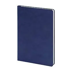 Бизнес-блокнот ALFI