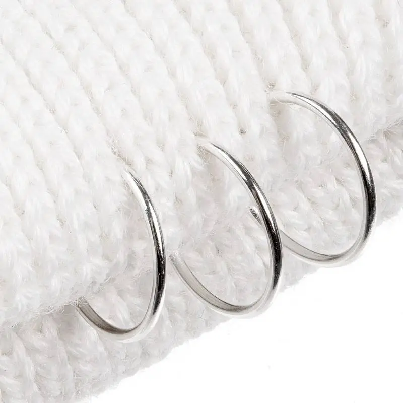 Показать дополнительное фото 4