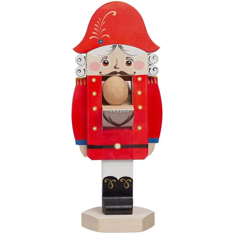 Показать дополнительное фото 3