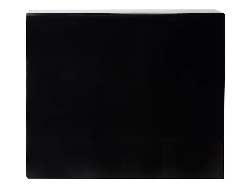 Показать дополнительное фото 5