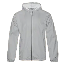 Ветровка унисекс 59