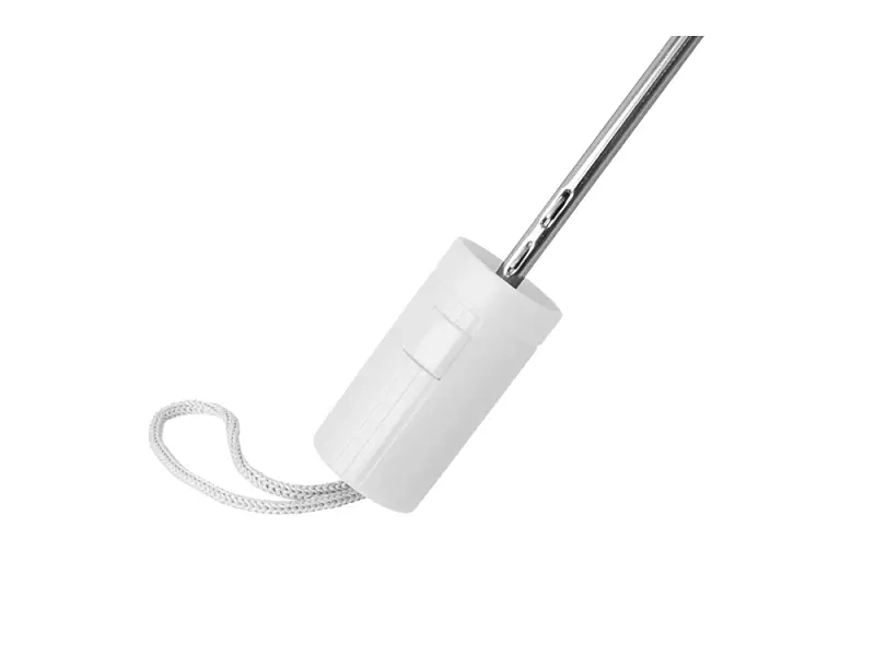 Показать дополнительное фото 5