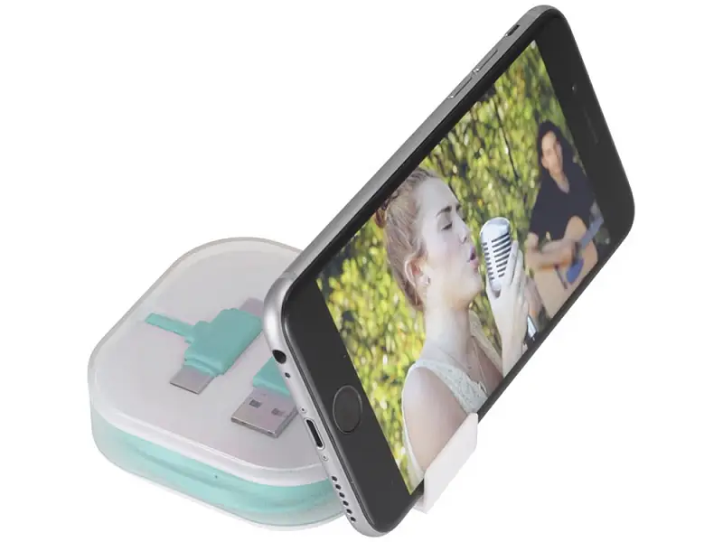 Показать дополнительное фото 4