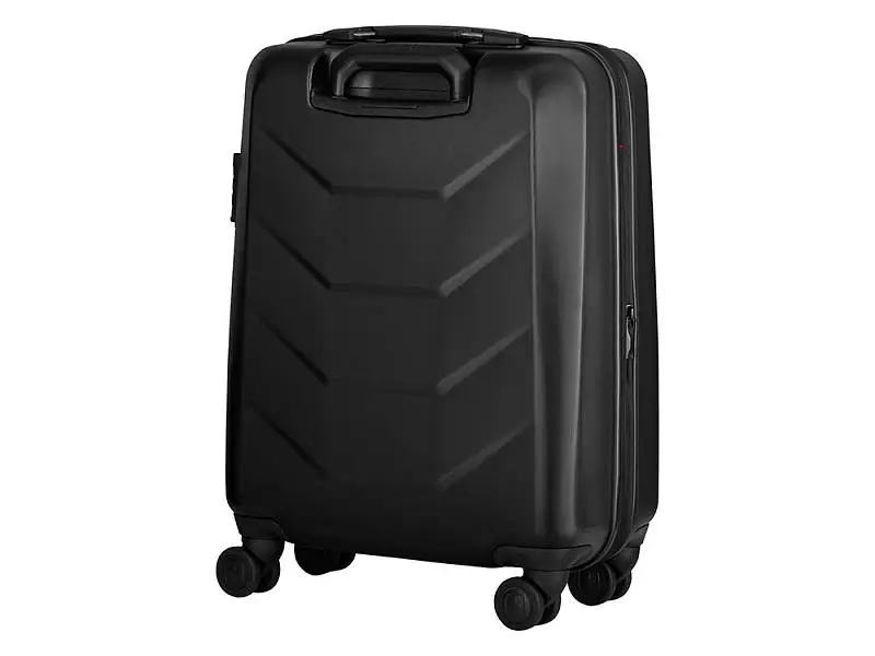 Показать дополнительное фото 3