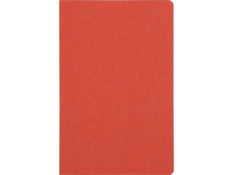 Показать дополнительное фото 2