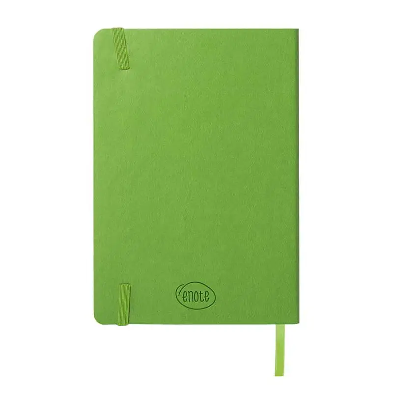 Показать дополнительное фото 4