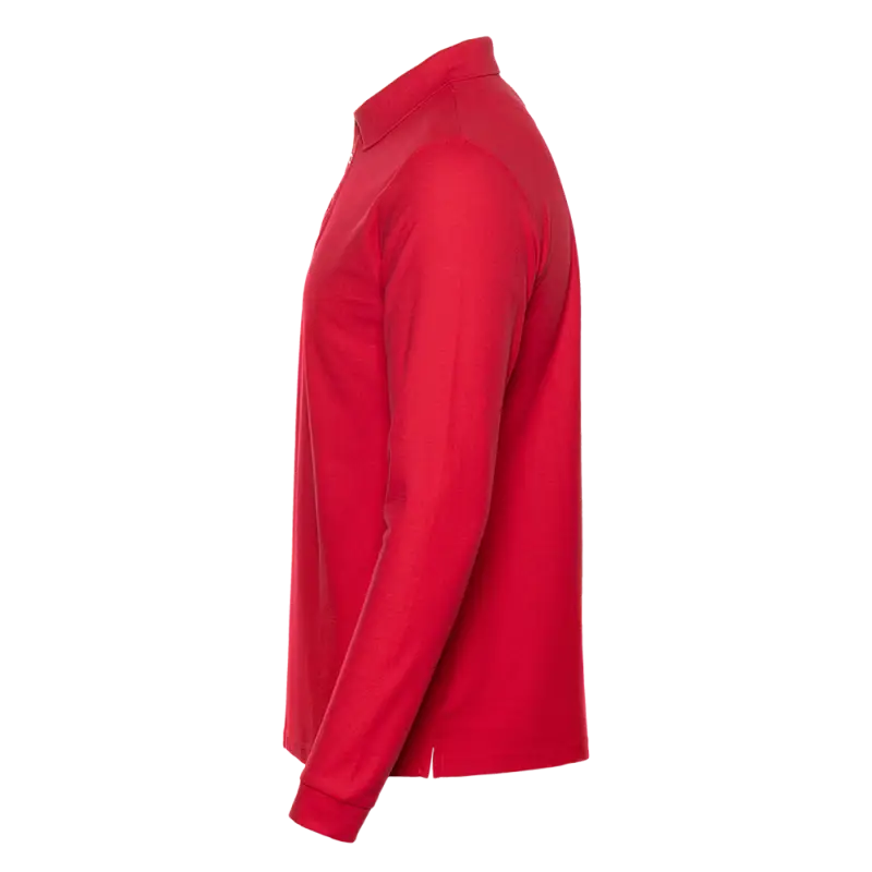 Показать дополнительное фото 1