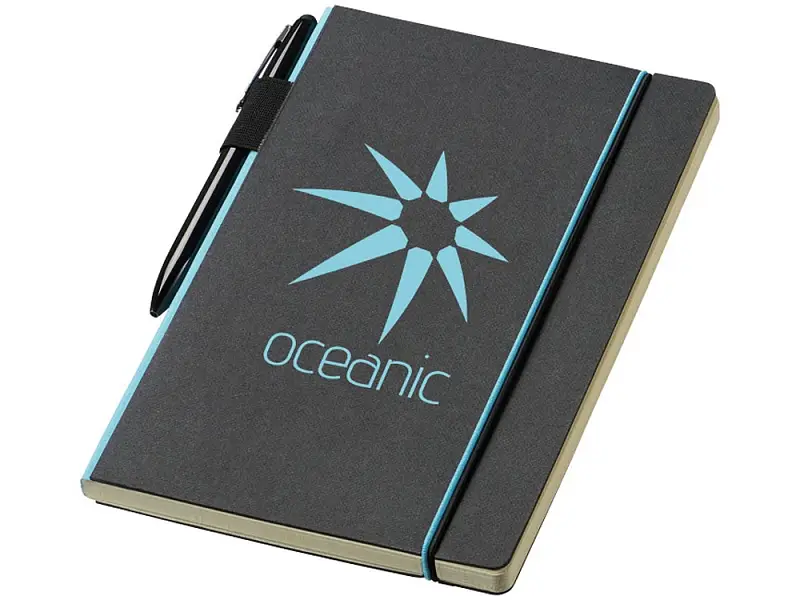 Показать дополнительное фото 5