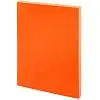 Ежедневник Flat, недатированный, 14,6x20,5x1 см