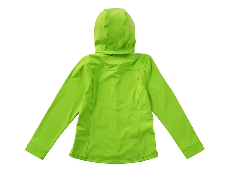 Показать дополнительное фото 13