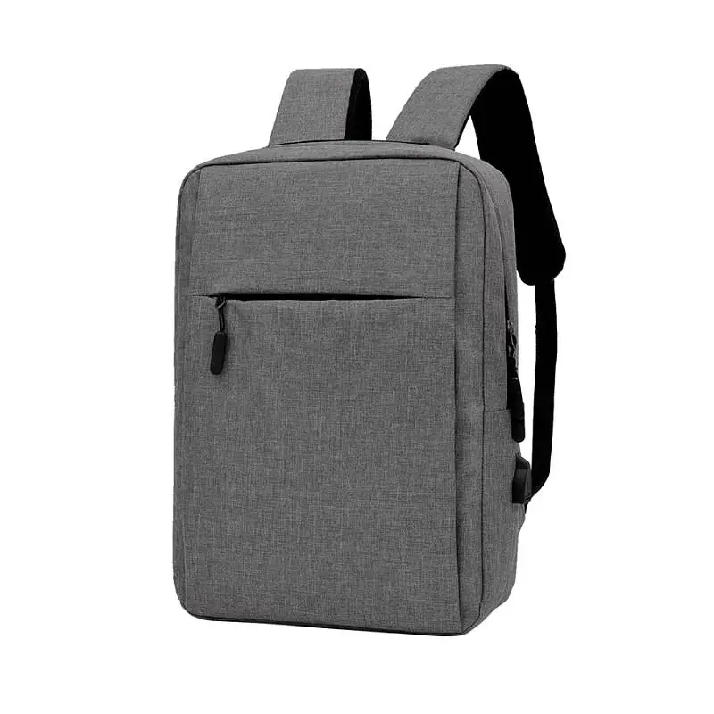 Рюкзак Lifestyle, Тёмно-серый - 4006.20