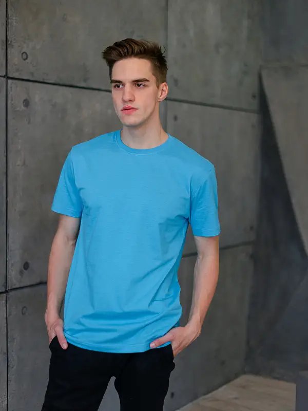 Показать дополнительное фото 2