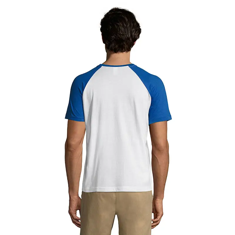 Показать дополнительное фото 4