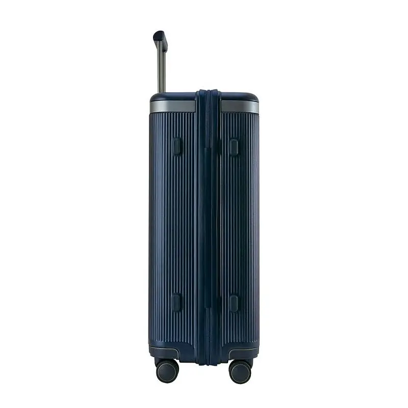 Показать дополнительное фото 3