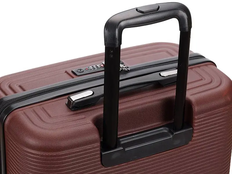 Показать дополнительное фото 5