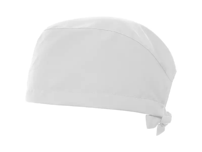 Показать дополнительное фото 2