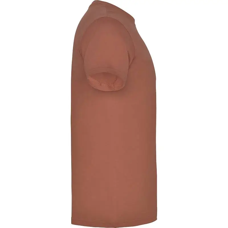 Показать дополнительное фото 2