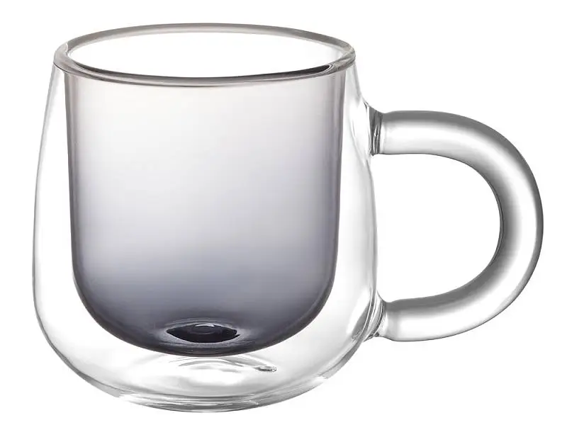 Показать дополнительное фото 1