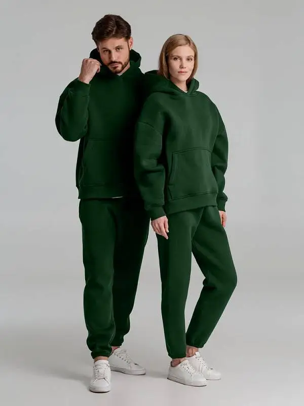 Показать дополнительное фото 5