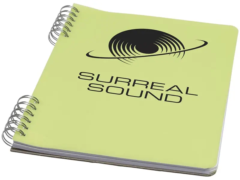 Показать дополнительное фото 4