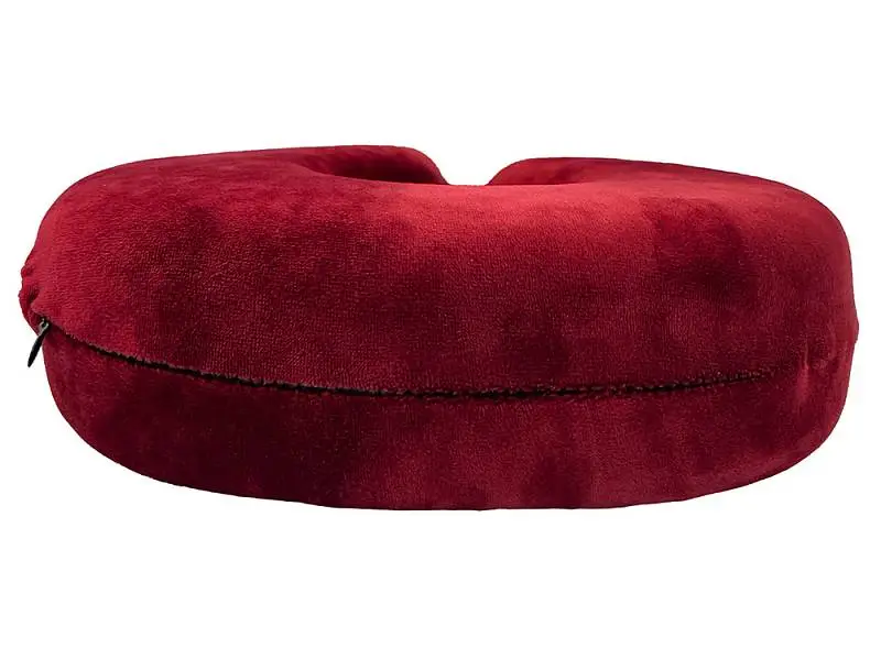 Показать дополнительное фото 3