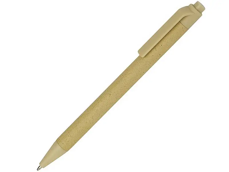 Показать основное фото