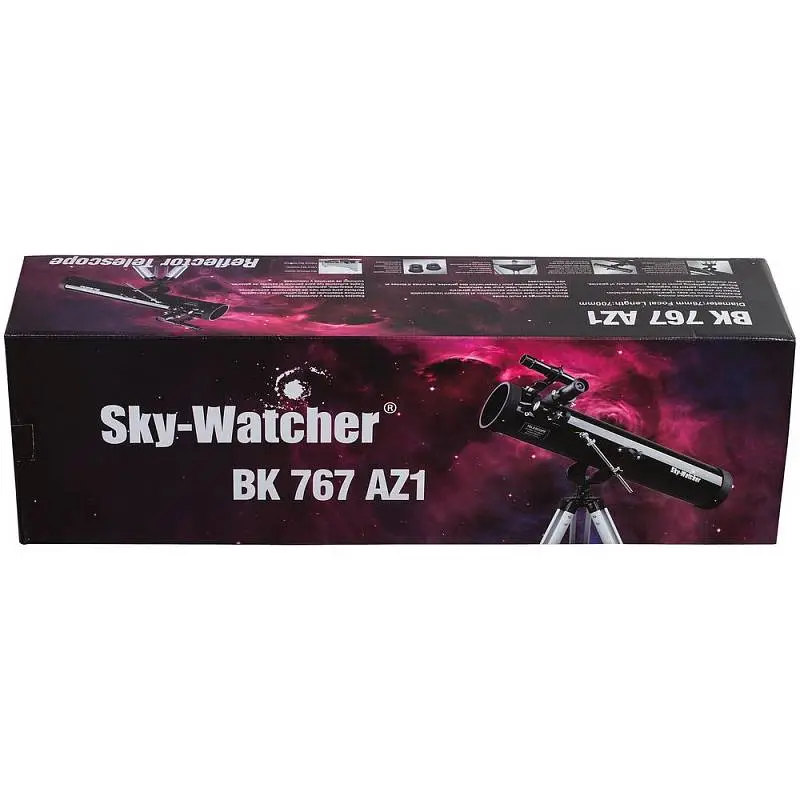 Показать дополнительное фото 4