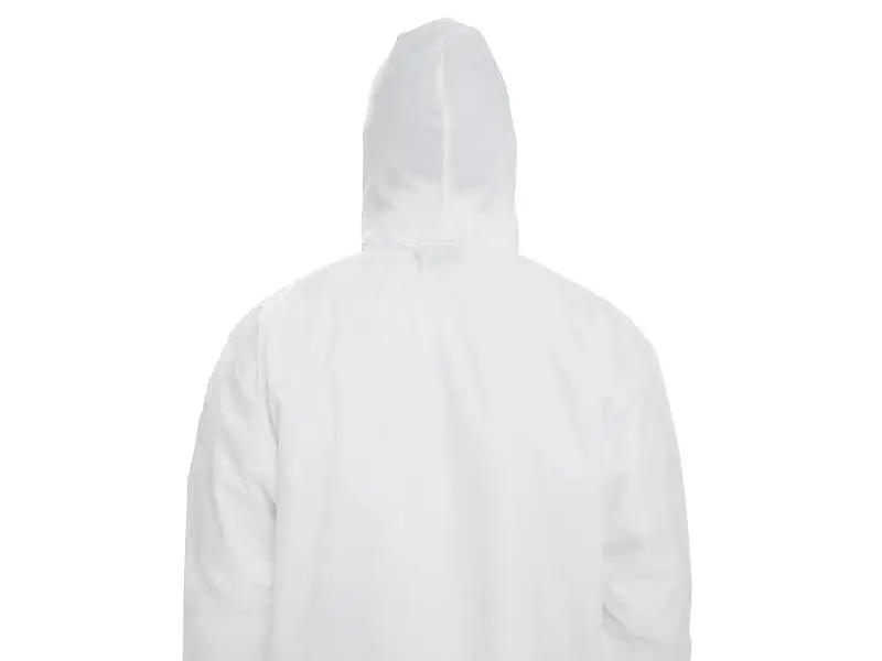 Показать дополнительное фото 9