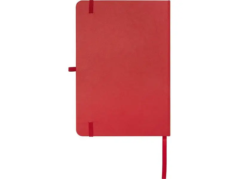 Показать дополнительное фото 2