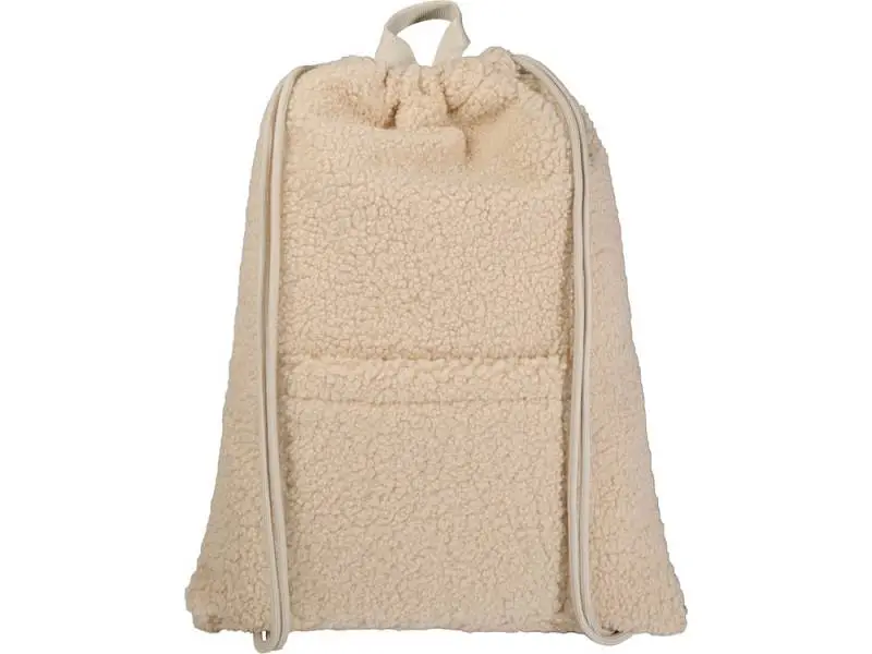 Показать дополнительное фото 1