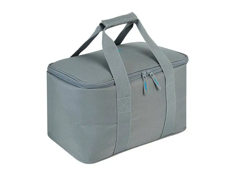 Показать дополнительное фото 2