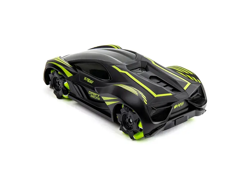 Показать дополнительное фото 11