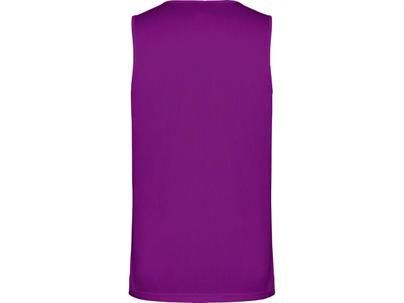 Показать дополнительное фото 1