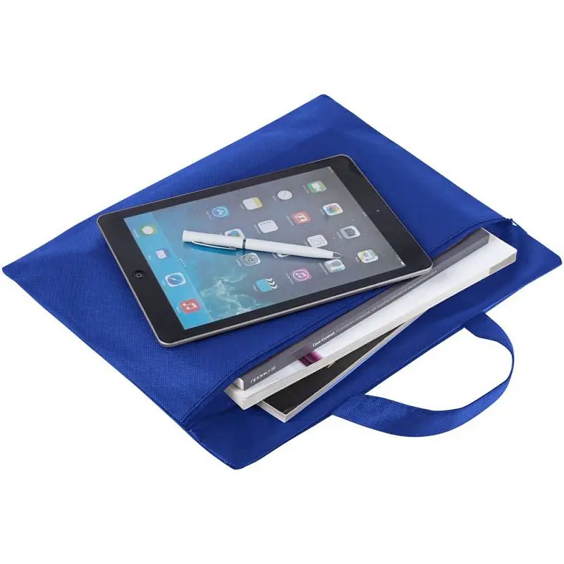 Показать дополнительное фото 3