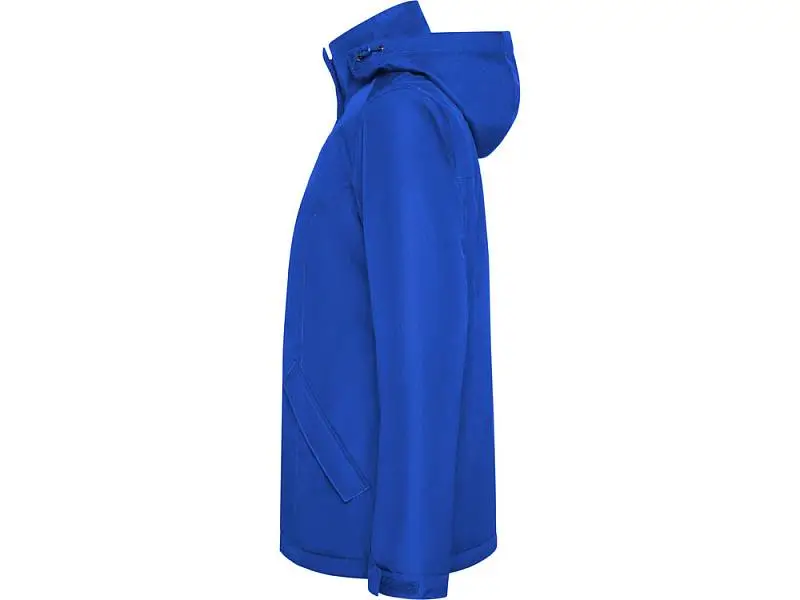 Показать дополнительное фото 2