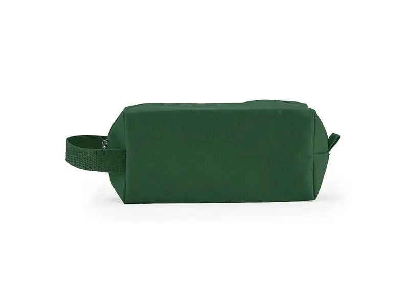 Показать дополнительное фото 1