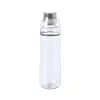 Бутылка для воды FIT, 700 мл