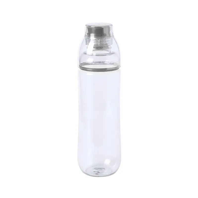 Бутылка для воды FIT, 700 мл - 1114/30