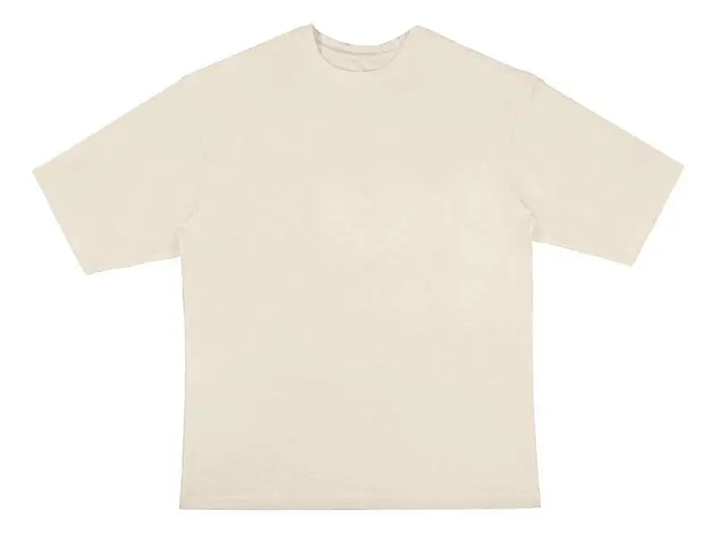 Показать дополнительное фото 12