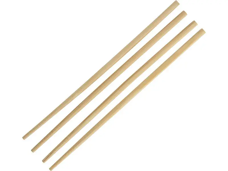 Показать дополнительное фото 7