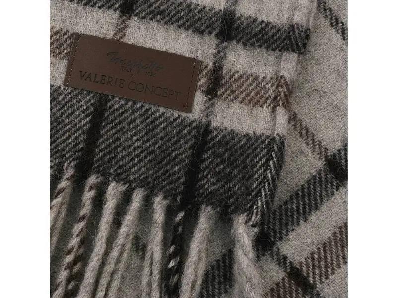 Показать дополнительное фото 2