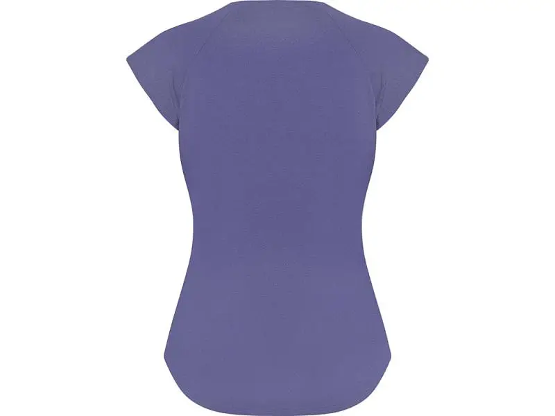 Показать дополнительное фото 1