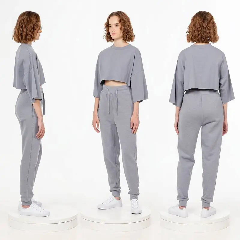 Показать дополнительное фото 3